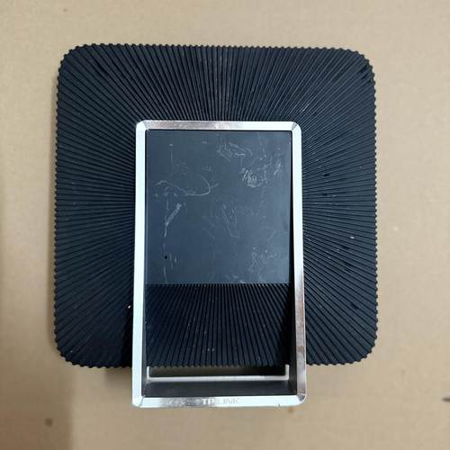 TP-LINK TL-WDR8650双频千兆无线路由器 AC