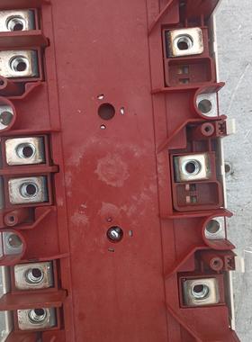 拆机西门康SKIM270GD176D晶闸管模块 型号SKIM