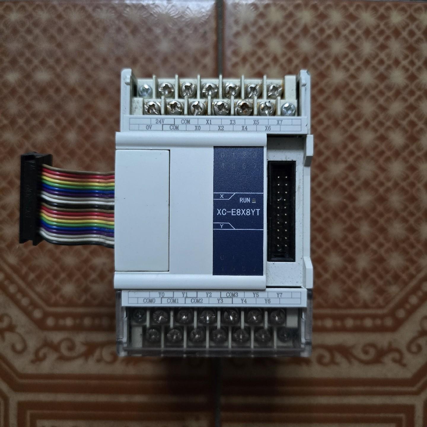 xc-e8x8yt 正常拆机下来的 功能包好 成色如图实