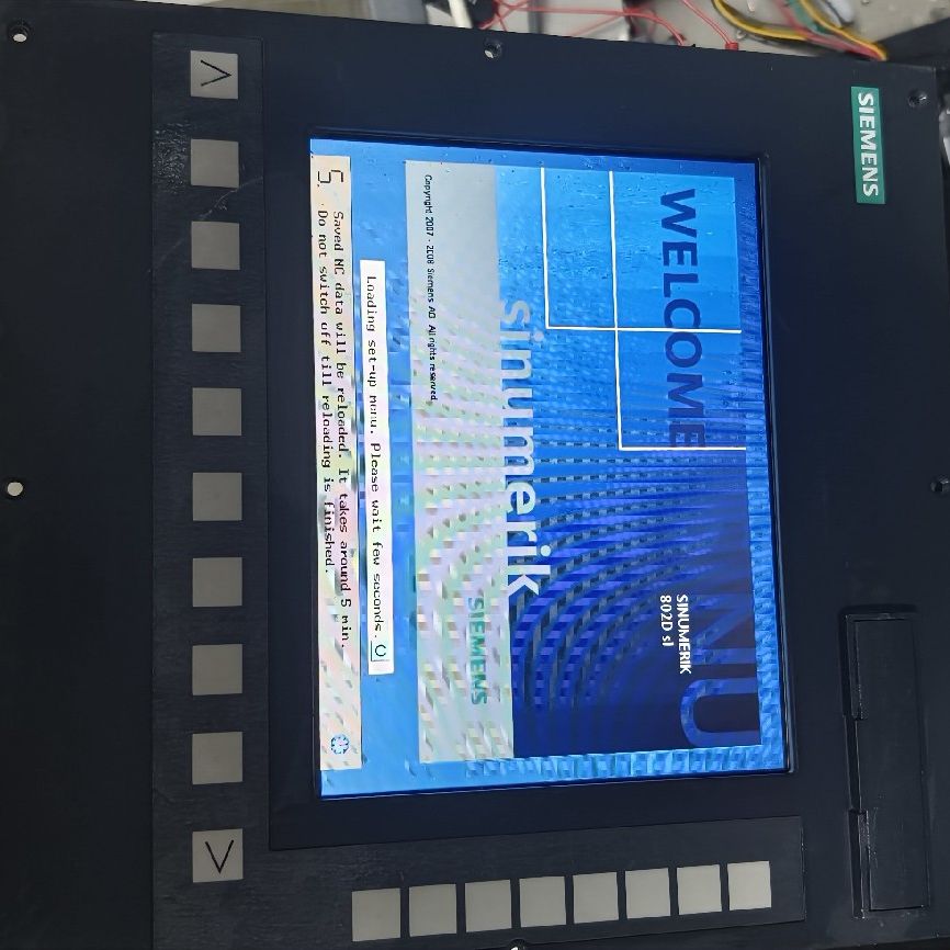 802dsl主机6fc5370-0aa00-1aa0原