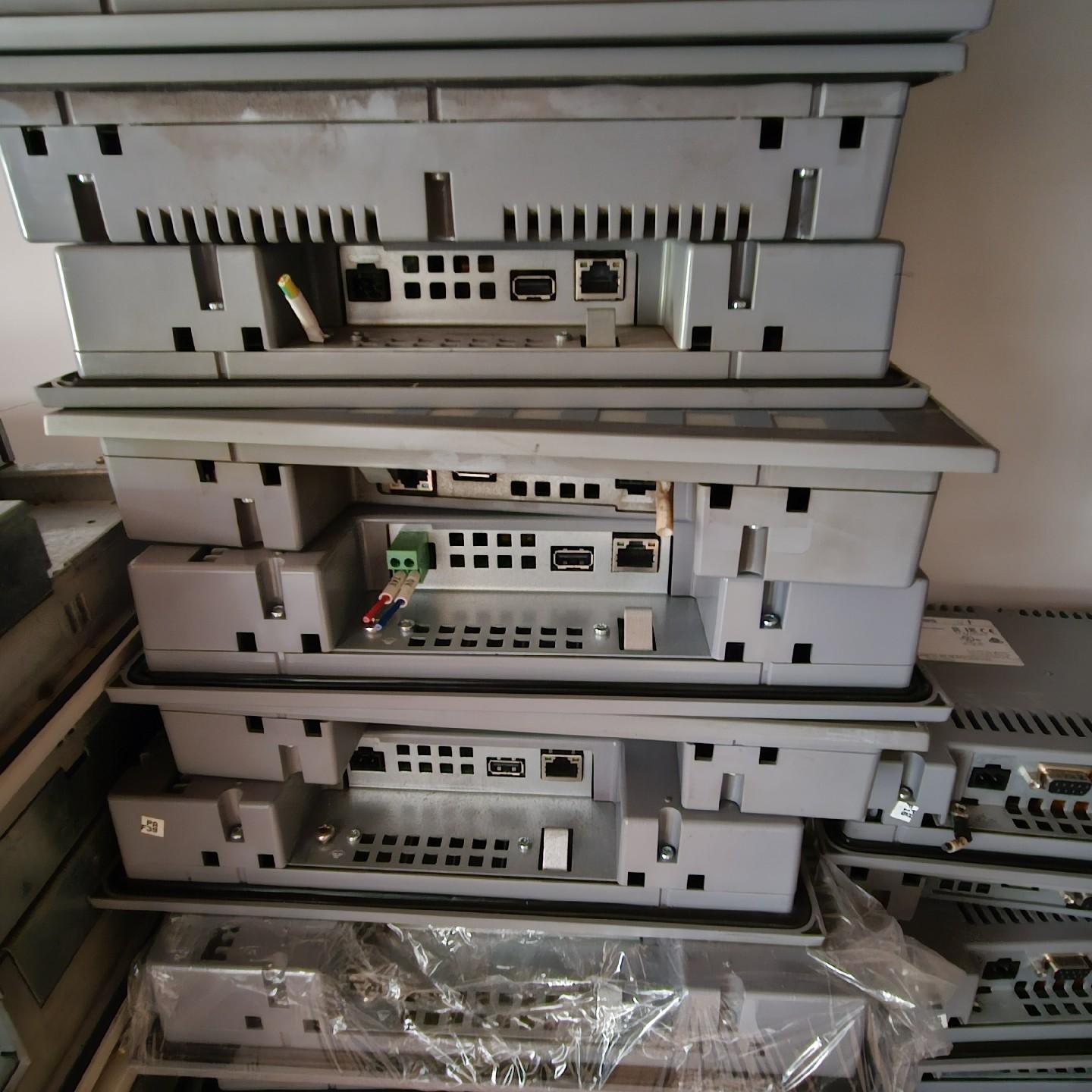 123-2JB03-0AX0 成色漂亮 功能包好 多 可