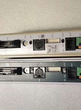IAI控制器RCP2-C-RMA-I-PM-0有 PCO
