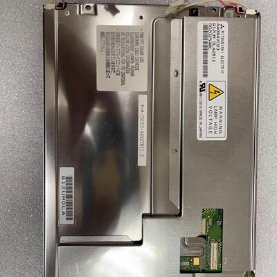 8.4寸液晶显示屏AA084VC03