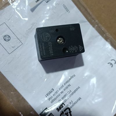 IFM易福门E70581AS-Interface扁形