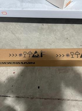 #光栅尺 HEIDENHAIN/海德汉 光栅尺 557649