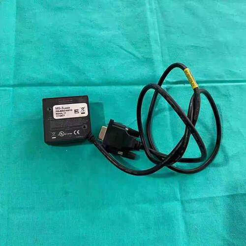 MICROSCAN MS-3 FIS-0003-0001G