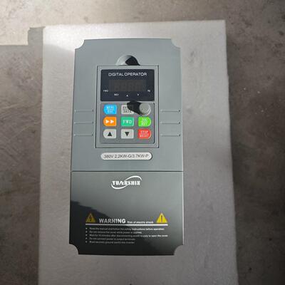 源信变频器 YX3000D-4T0022G/4T0037P-