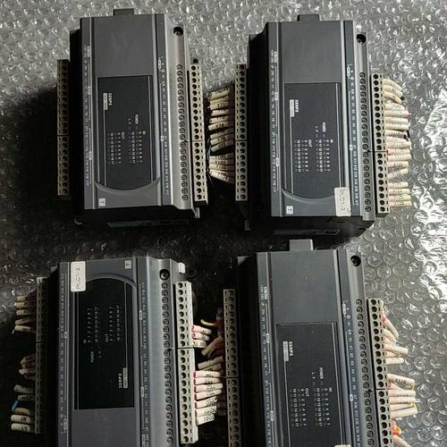 台达32XP2 台达plc扩展模块 DVP32XP200T/