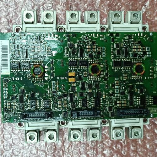 IGBT FS300R12KE3/AGDR-71C