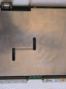 拆机机器人控制板 3HAB22411