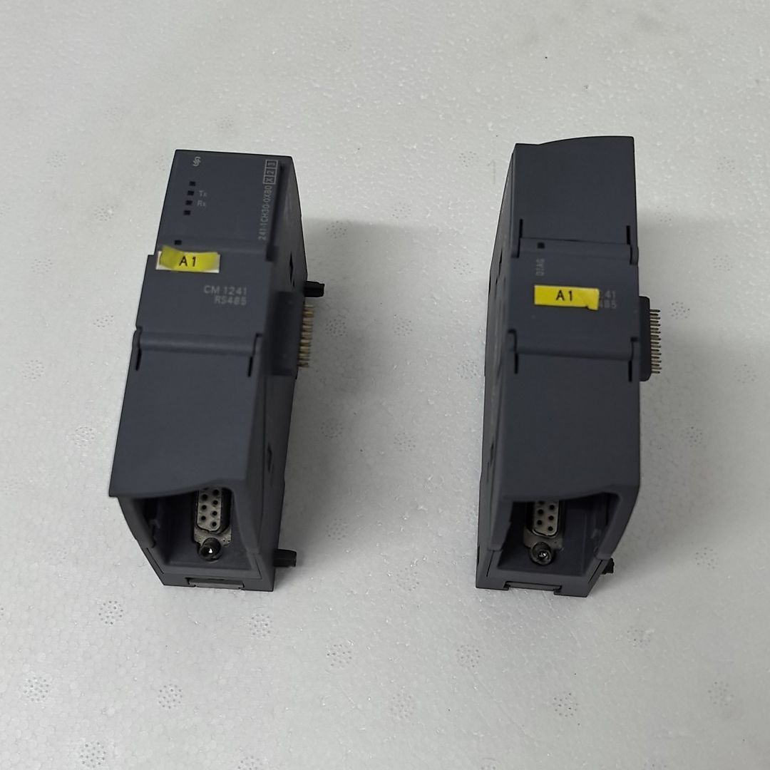 S7-1200系列6ES7 241-1CH30-0XB
