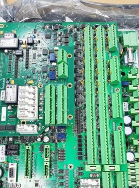 [6850]MAN DISEL&TURBO 1142075-