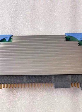 P770 P780 VRM 01AF538 00E7