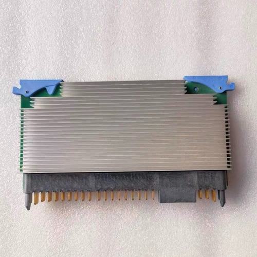 P770 P780 VRM 01AF538 00E7