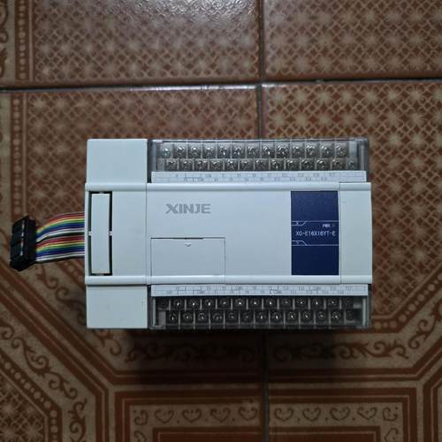 xc-e16x16yt-e 正常拆机下来的 功能包好 成