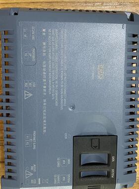 E1527 TP700/900/1200通用后盖 12