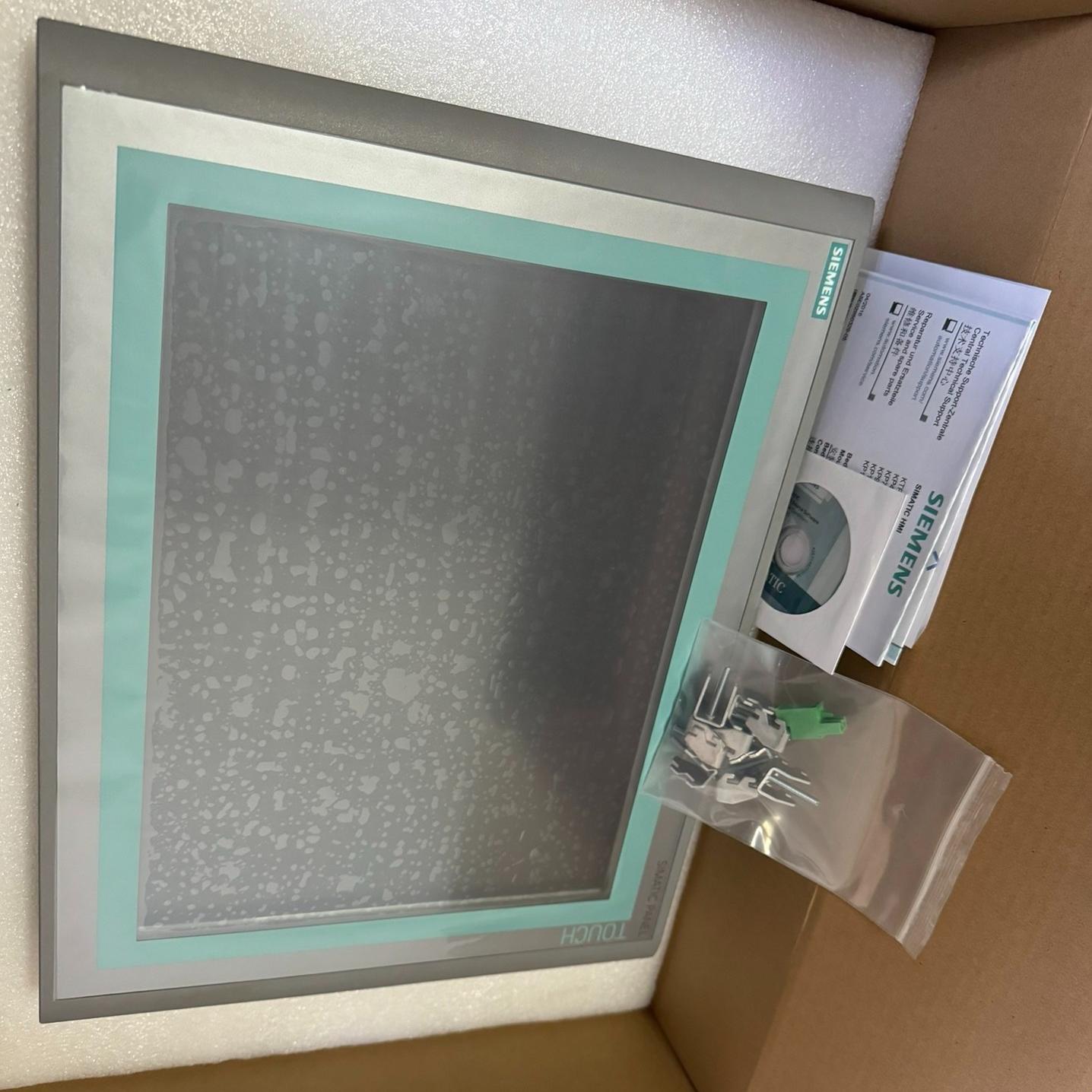 6AV6647-0AG11-3AX0后充新 一年 可