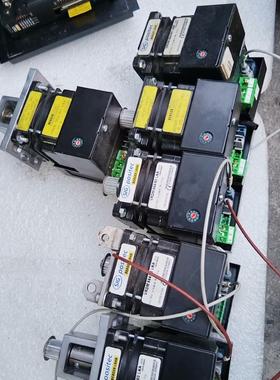 ESEC2008德国SIG马达VRDM564/50 LNA