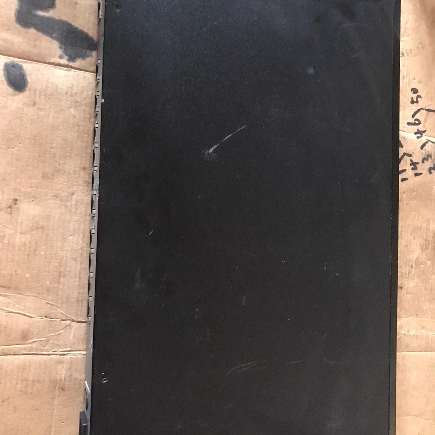 AR1220C千兆企业路由器 成色如图 包好 720