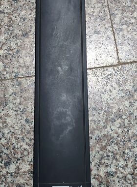 丹佛斯变频器VLT5000    盖子  图片实拍