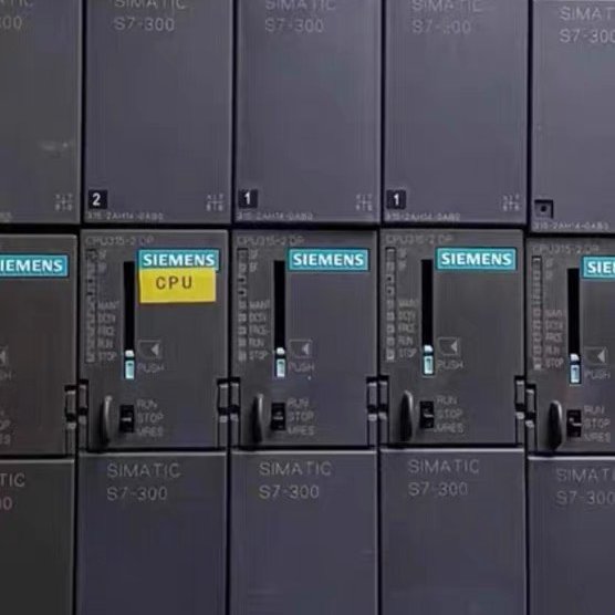 CPU315-2DP模块6ES7 315-2AH14-