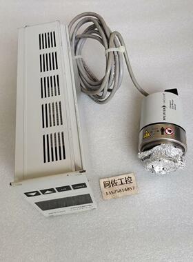 普发PFEIFFER真空计显示器DualGauge TPG2