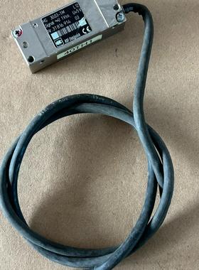 RSF Elektronik MS 30.03-1M