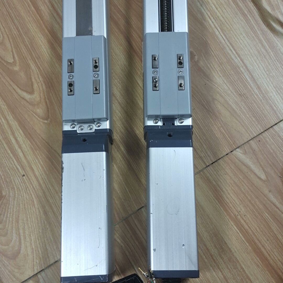 RCA-SA5C-WA-20-6-100-A3-S-B-HA