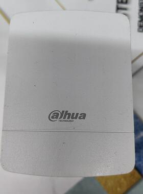 DH-IPC-HUM7233-E1网络机主机 单主机