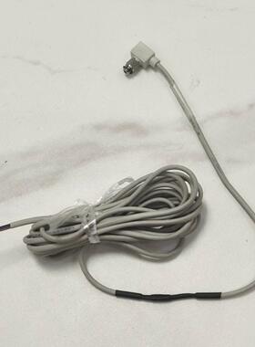 磁性开关PSE543A-M5