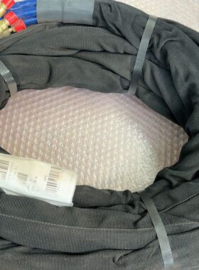 128976海宝供气管Hypertherm等离子切割