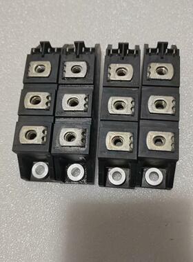 MCC26-16i01B 拆机4个  包用 看上联系