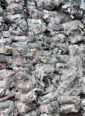 伺服电机MSMF012L1U2M MSMF012L1V2