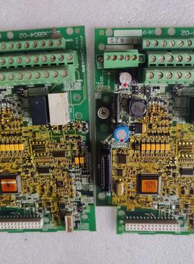 SA536804-02 电梯变频器主板 实物如图 现货多