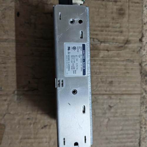 美国 OKUMA 电源  LAMBDA HKT50-522/