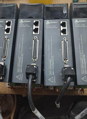 CTSD A3N-B1025-M200  合信COTRUST