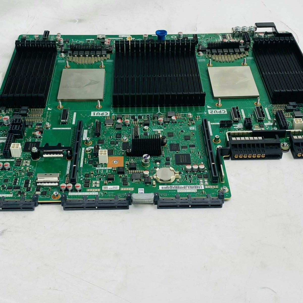 taishan 泰山 2288 V2 2