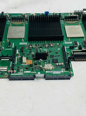 taishan 泰山 2288 V2 2