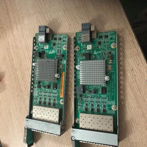 功能模块 roSAN MS5520G2 IOA4034