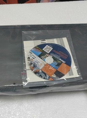 ORing工业交换机 RGS-92222GCP-NP_US