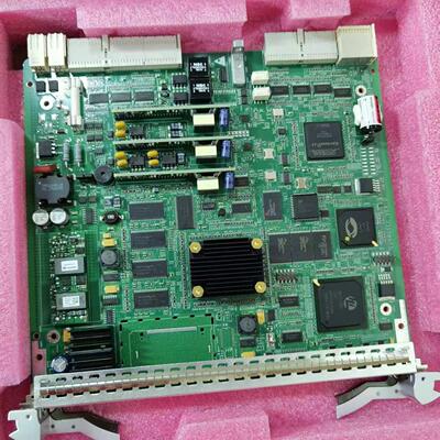 现货SSN4GSCC
