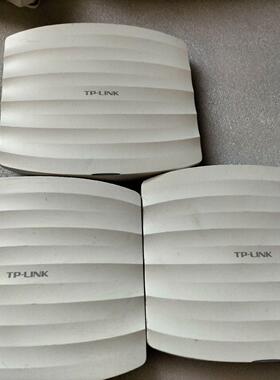 TP-LINK TL-AP1200C-POE/DC120