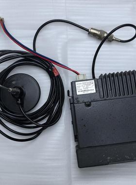 日本KYODO协同通信机KG208-40A10KW