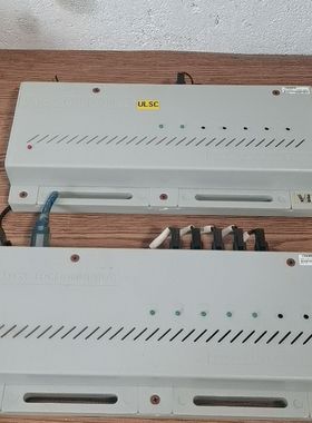 ViTrox ULSC 010711 070611 各