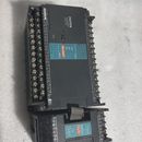 8EY 40MAT?FBs FATEK永宏PLC FBS