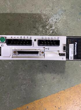 MADHT1507E 伺服驱动器