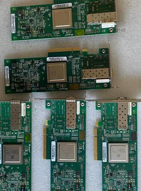 QLE2560- PX2810403-29 M 4张