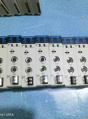 CS1W-V600C12 C200HW-BC0