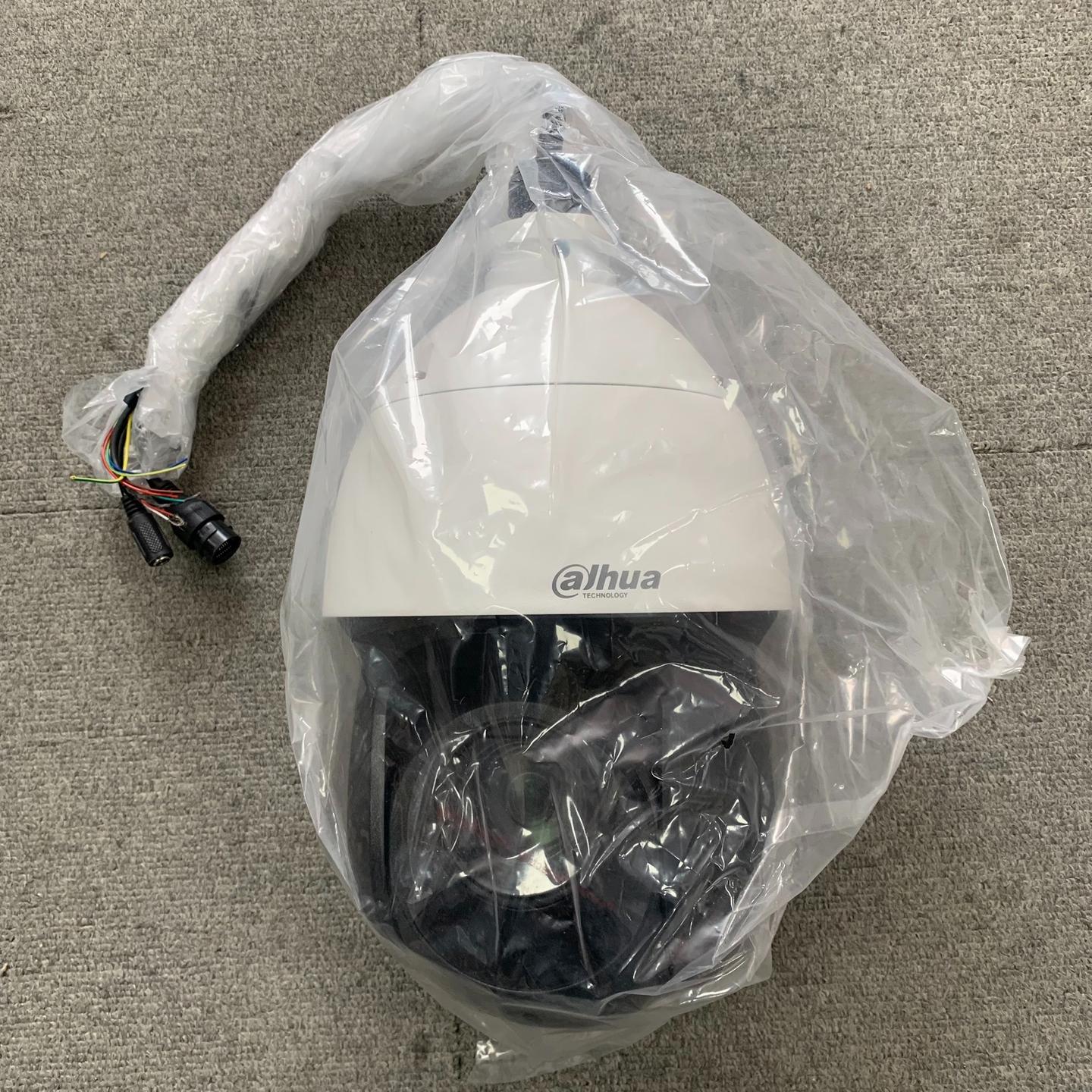 DH-SD-49D223U-HN 200万23倍红外高清