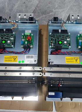 范德威尔VAN DE WIELE控制器21H6ABE-A1B